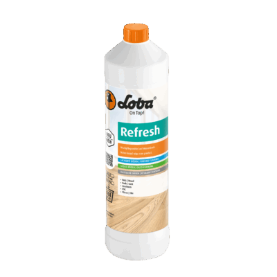 Loba Home - Refesh 1L
