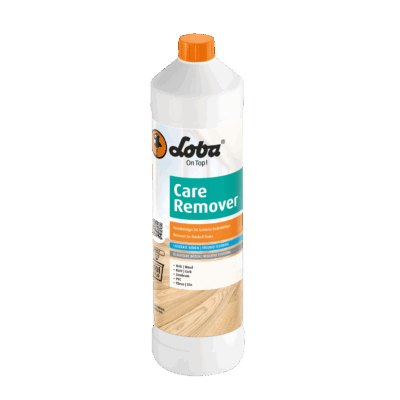 Loba Home - Care Remover 1L