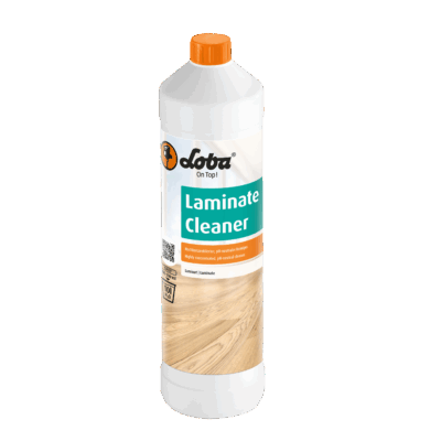 Loba Home - LaminateCleaner 1L