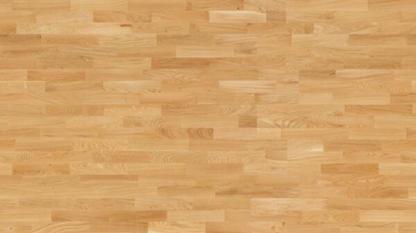 3-SCHICHTPARKETT PARAT 15 Eiche Trend SB öl/wachs 14mm, VE = 3,189 qm