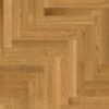 2-Schicht-Stabparkett Eiche Classic/Natur lack, VE = 2,06qm