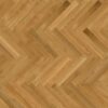 2-Schicht-Stabparkett Eiche Classic/Natur lack, VE = 2,06qm