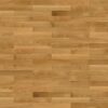2-Schicht-Stabparkett Eiche Classic/Natur lack, VE = 2,06qm