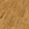 2-Schicht-Stabparkett Eiche Classic/Natur lack, VE = 2,06qm