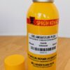 König Ansatzlos Plus ProSilikon Seidenmatt 400ml