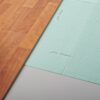 PARAT XPS fold 2,2, Dämmunterlage, 15qm / Verpackungseinheit